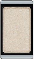 Artdeco Magnetic Shadow Pearl 11 Summer Beige Artdeco Magnetic Shadow Pearl 11 Summer Beige