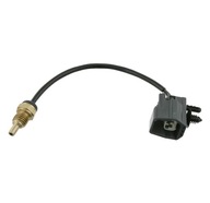 FEBI SNÍMAČ TEPLOTY CHLADIACEJ KVAPALINY pre FORD GALAXY 1.8 FEBI SNÍMAČ TEPLOTY CHLADIACEJ KVAPALINY pre FORD GALAXY 1.8