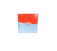Tesnenie prevodovky Corteco 01034062B Tesnenie prevodovky Corteco 01034062B