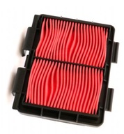 HIFLO VZDUCHOVÝ FILTER HFA1215 HONDA CRF 250 CRF250 RALLY 2017 - 2021 HIFLO VZDUCHOVÝ FILTER HFA1215 HONDA CRF 250 CRF250 RALLY 2017 - 2021