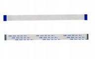 Páska FPC FFC 20pin 0,5mm 15cm TYP A Páska FPC FFC 20pin 0,5mm 15cm TYP A
