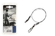 JMC TITÁNOVÝ BRIDGE RIG 14kg-65,0 cm JMC TITÁNOVÝ BRIDGE RIG 14kg-65,0 cm