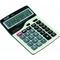 KALKULAČKA TOOR TR-2235A KALKULAČKA TOOR TR-2235A