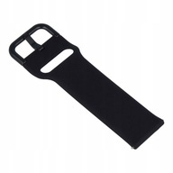 SAMSUNG WATCH ACTIVE remienok |SM-R500| ČIERNA OEM SPONKA SAMSUNG WATCH ACTIVE remienok |SM-R500| ČIERNA OEM SPONKA