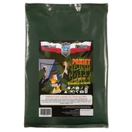 Arpol Food Ration Bushcraft Pack 3