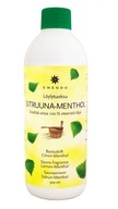 Emendo sauna aróma 500 ml - Citrónovo-mentolová Emendo sauna aróma 500 ml - Citrónovo-mentolová