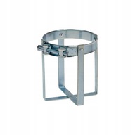 Sacie sitko 634410040 41-0040 AGTECH