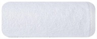 Plážová osuška Eurofirany, 21 cm, bavlna
