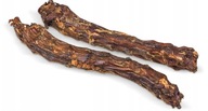 Kačacie krky pre psov - 500g Kačacie krky pre psov - 500g