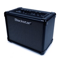 Blackstar ID Core V3 10 Stereo Combo