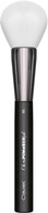 Clavier - POWDER BRUSH - Powder brush - 90C Clavier - POWDER BRUSH - Powder brush - 90C