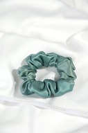 THRENTON 100% hodvábna scrunchie THRENTON 100% hodvábna scrunchie