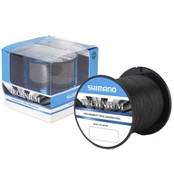 Šnúra Shimano Technium 0,285 mm 7,50 kg 650 m Silná tuhosť na nahadzovanie kaprov Šnúra Shimano Technium 0,285 mm 7,50 kg 650 m Silná tuhosť na nahadzovanie kaprov