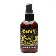 SUMEC ČIERNA MAČKA ATRAKTOR 100ml - KRVAVÁ ČERV SUMEC ČIERNA MAČKA ATRAKTOR 100ml - KRVAVÁ ČERV