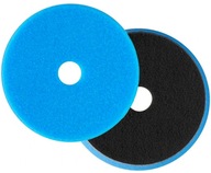 NAT LEŠTIACA PODLOŽKA TVRDÁ HUBKA 135 MM LEŠTENIE FARBY DA BLUE NAT LEŠTIACA PODLOŽKA TVRDÁ HUBKA 135 MM LEŠTENIE FARBY DA BLUE