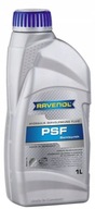RAVENOL Plumber PSF Fluid - 1L RAVENOL Plumber PSF Fluid - 1L