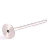 OS 2693 VENTIL SS MAN D2066 04- OS 2693 VENTIL SS MAN D2066 04-