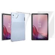 Puzdro pre Lenovo Tab M9 TB-310 Anti Shock bezb+GLASS Puzdro pre Lenovo Tab M9 TB-310 Anti Shock bezb+GLASS