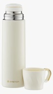 THERMOS 500ML BIELE AMBITION GOLD