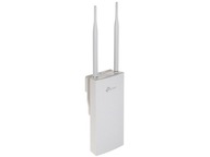 Prístupový bod TP-LINK EAP110