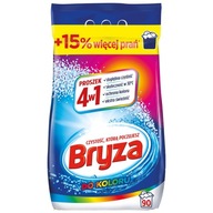 BRYZA 5,85KG 90p FAR BRYZA 5,85KG 90p FAR