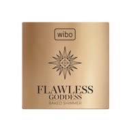 WIBO Flawless Goddess Highlighter WIBO Flawless Goddess Highlighter