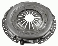 SACHS 3082 307 731 - TLAK SPOJKY / SAAB SACHS 3082 307 731 - TLAK SPOJKY / SAAB