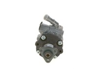 BOSCH K S00 000 157 Hydraulické čerpadlo, systém riadenia BOSCH K S00 000 157 Hydraulické čerpadlo, systém riadenia