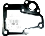 TESNENIE TESNENIA TERMOSTATU CITROEN C4 C5 1,8 2,0 TESNENIE TESNENIA TERMOSTATU CITROEN C4 C5 1,8 2,0