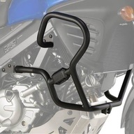 GIVI TN3101 ochranné lišty SUZUKI DL 650 V-STROM (11-20) GIVI TN3101 ochranné lišty SUZUKI DL 650 V-STROM (11-20)