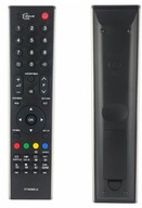 Diaľkové ovládanie Toshiba 32CV500PR 37C3500PR 40XV550PR 42CV50 Diaľkové ovládanie Toshiba 32CV500PR 37C3500PR 40XV550PR 42CV50
