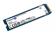 SSD NV2 1000 GB M.2 2280 PCI-e 4.0 NVMe 3500