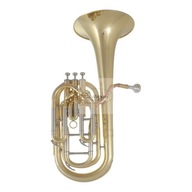 EASTMAN EAH-511 ALTO SAKSHORN + PUZDRO + NÁSTROJ EASTMAN EAH-511 ALTO SAKSHORN + PUZDRO + NÁSTROJ