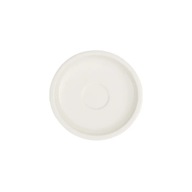 Podšálka na espresso 12 cm Artesano Villeroy & Boch Podšálka na espresso 12 cm Artesano Villeroy & Boch