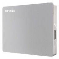 Disk Toshiba Canvio Flex 1 TB USB 3.2 Gen. 1