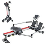 Hydraulický TRÉNINGOVÝ STROJ inSPORTline Hydraulický TRÉNINGOVÝ STROJ inSPORTline