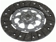 KOTÚČ SPOJKY AUDI A4 B6 1,8 2,0 KOTÚČ SPOJKY AUDI A4 B6 1,8 2,0
