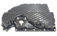 DOLNÁ VANICA AUDI SEAT ŠKODA VW 06K103600R DOLNÁ VANICA AUDI SEAT ŠKODA VW 06K103600R