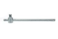 Gombík T-bar 1/2 M120050-C Ten Gombík T-bar 1/2 M120050-C Ten