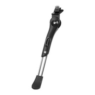 Stojan na bicykel ACCENT Center 24"-28 Stojan na bicykel ACCENT Center 24"-28
