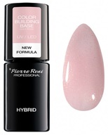 PIERRE RENE Hybrid STAVEBNÁ ZÁKLADNA 07 Rose Gold PIERRE RENE Hybrid STAVEBNÁ ZÁKLADNA 07 Rose Gold
