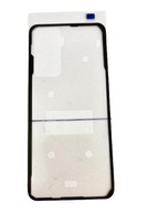 Originálna páska Xiaomi 12 Flip Seal Tape Originálna páska Xiaomi 12 Flip Seal Tape