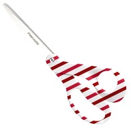 NOŽNICE UNIVERZÁLNE NOŽNICE REZACIE 21CM FISKARS