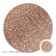 C-02- Creme Brulee | Kozmetický pigment | 2 ml C-02- Creme Brulee | Kozmetický pigment | 2 ml