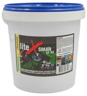 EXPAND ŁT 43 univerzálne mazivo na ložiská, vedro 1kg EXPAND ŁT 43 univerzálne mazivo na ložiská, vedro 1kg