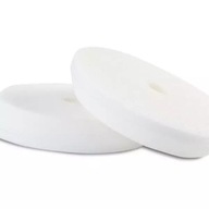 Royal Pads AIR Hard Pad pre DA 130mm Royal Pads AIR Hard Pad pre DA 130mm