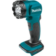 Makita DML815 18V dobíjacia baterka 4xLED lampa Reflektor Makita DML815 18V dobíjacia baterka 4xLED lampa Reflektor