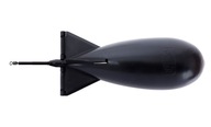 Spomb Large Rocket Large Black Spomb Large Rocket Large Black
