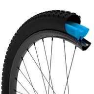 TUBOLIGHT EVO SL vložka 27,5” jednoduchá TUBOLIGHT EVO SL vložka 27,5” jednoduchá