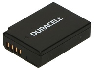 Batéria Duracell DR9967 (LP-E10)